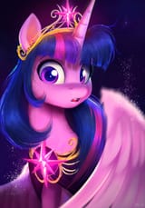 1728883449827207