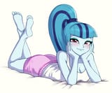 1636133985733