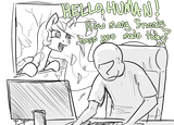 1516563947763_transparent