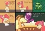 2641376