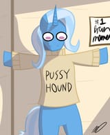 Thread 42333437 OP Image