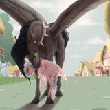 1727455596698543