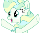 9a6fa423275249df5c7fe12407291c8040f735f4a0a37006f44214d04b5bc19e