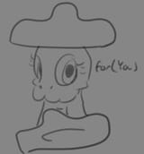 file