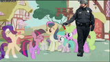 59__safe_edit_edited+screencap_screencap_character-colon-aura_character-colon-bon+bon_character-colon-daisy_character-colon-rarity_character-colon-sweetie+.gif