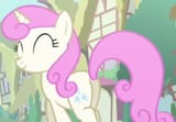 twinkleplot