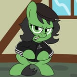 slavfilly