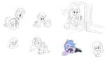 mlpcon4_draws2