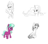mlpcon4_draws1_safe