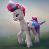 djlecia-51b739a0-b44f-4a25-b736-2ce9645b7557