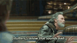 stutters-i-know-that-sounds-bad