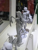 ax2025_0