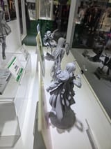 ax2025_1