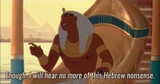 jew lies