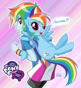 equestria_girls_rainbow_dash_by_uotapo-d6i77zs