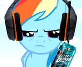 rainbow_dash_gaming