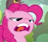 AAAAAAAAAAAAAA