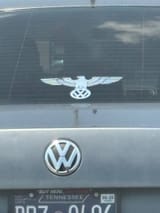 volkswagen 9610f8a009613429