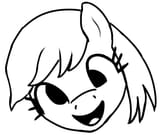 derpdoodle