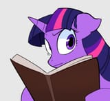 1698780587672895