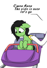 cmon_anon_the_ride_is_over