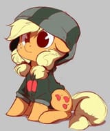 apple-hoodie