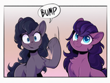 ArtificialBumpMare_me_122