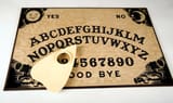 VideoOuija