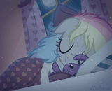 SleeperAgent
