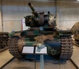 tonk2
