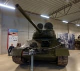 tonk5