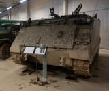 apc