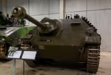 tonk7