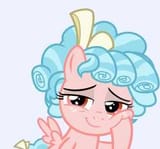 Thread 42334199 OP Image