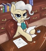 2489383