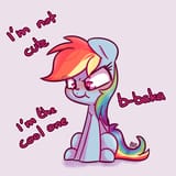 1736131659400571