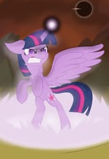 3384997