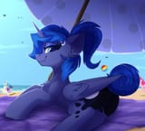 86419