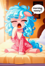 my little pony_ friendship is magic, official screencap, cozy glow,{{{ filly, sp s-2978216345