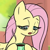 1615906315209