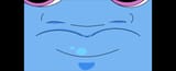 Screenshot_20250706_233629_Firefox