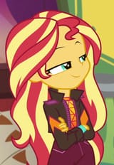 2580293__safe_screencap_sunset+shimmer_equestria+girls_equestria+girls+specials_g4_my+little+pony+equestria+girls-colon-+better+together_my+little+pony+equestri