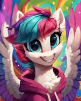1582609694_score_9_rating_safe_source_pony_por