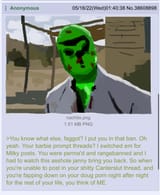 1655559130374