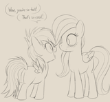 5623207_dtcx97_2025-03-13_fluttershy-rainbowdash_wow_you_re_so_tall