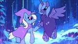 20241011 - My Little Pony The Movie： The Death Of Twilight Sparkle-1080p-hls.mp4_snapshot_00.18.14.472