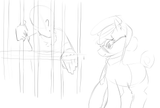 Jail