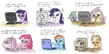 pony_computers