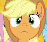 appul has seen things