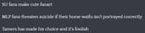 chrome_7yOt4wksI7